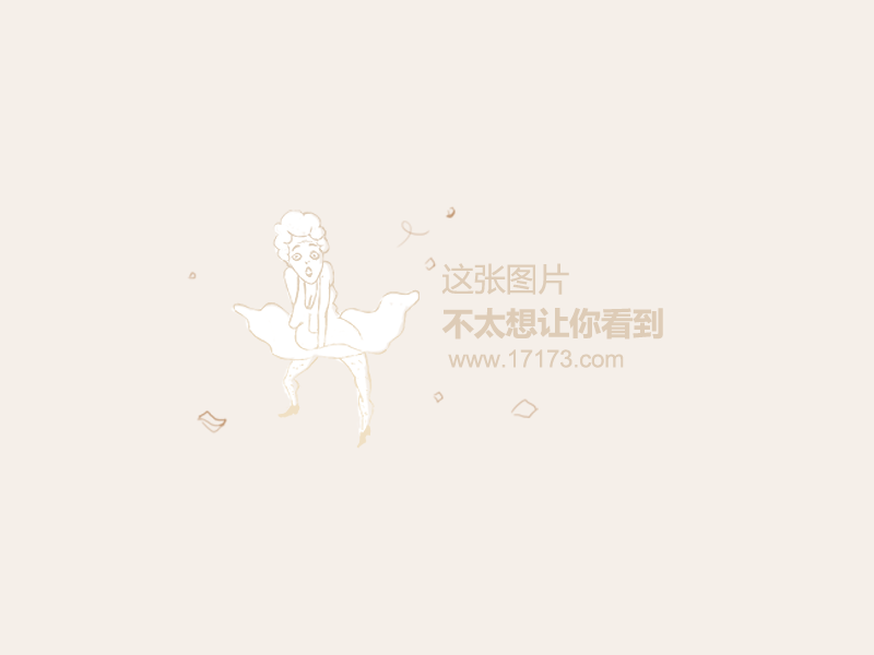 曼城刷新纪录，连续二十场联赛破门