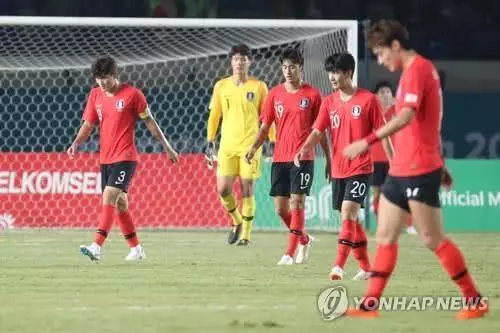  年轻门将脱颖而出入选国家队阵容  